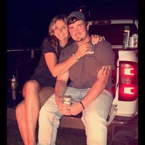 Meet your Posher, Robby